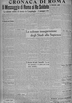 giornale/TO00185815/1915/n.313, 4 ed/004
